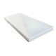MATRACE MEDICAL-PUR 12 BASIC, paměťová pěna, výška 12 cm; potah MICRO MATRACE MEDICAL-PUR 12 BASIC, paměťová pěna, výška 12 cm; potah MICRO
