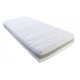MATRACE MEDICAL-PUR 18 ALAN, pojené jádro z RE + Flexifoam, výška 18 cm; potah MICRO MATRACE MEDICAL-PUR 18 ALAN, pojené jádro z RE + Flexifoam, výška 18 cm; potah MICRO