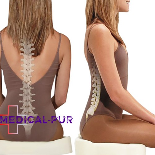 sedáky a podsedáky