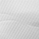MATRACE LATEX, latexová pěna + studená pěna, výška od 16 cm; tuhost: 3,5 z 5