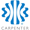 Carpenter