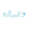 Milliard