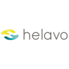 Helavo