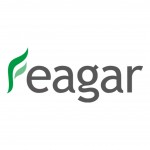 Feagar