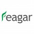 Feagar