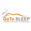 GoTo Sleep