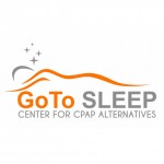 GoTo Sleep