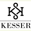 Kesser