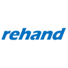 Rehand