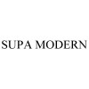 Supa Modern