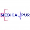 Medical Pur