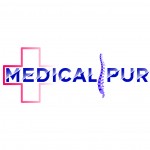 Medical Pur