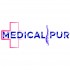 Medical Pur