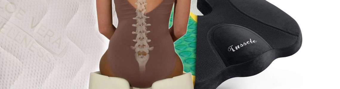 ANATOMICKÉ SEDÁKY S VÝŘEZEM ANATOMICKÉ SEDÁKY S VÝŘEZEM
