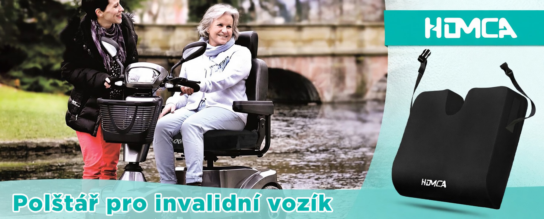 Ortopedické matrace