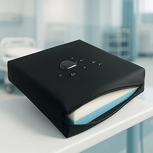 Proti proleženinám